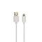 هدفون تسکو مدل TH 5354